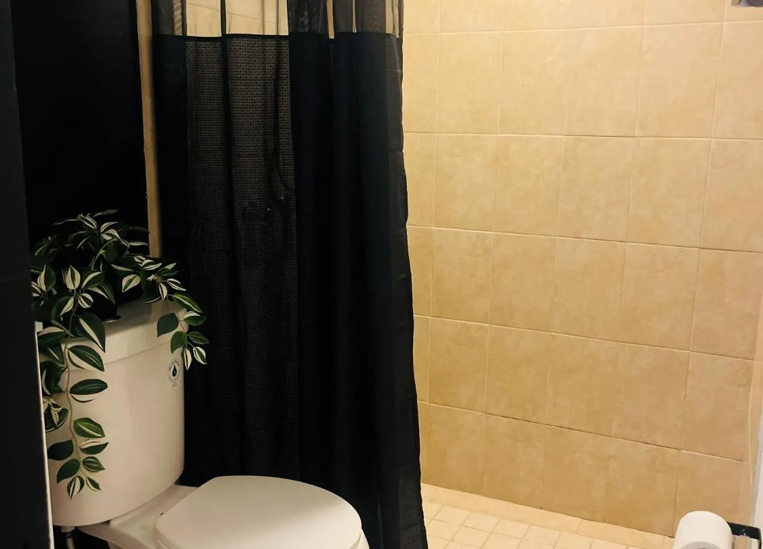 아파트 Central San Juan Studio